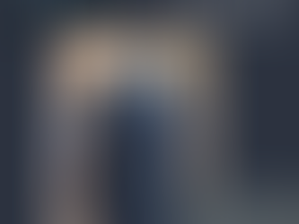 Luxury lies in the details—and this suit proves it. From premium fabric to flawless tailoring, it’s built for those who appreciate the finer things in fashion.