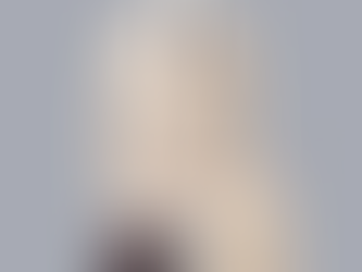 Timeless Elegance: Why the Beige Double-Breasted Suit Is a Must-Have for the Modern Gentleman