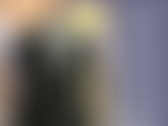 “The First Impression Layer: Why a Perfectly Tailored Coat Defines Your Presence