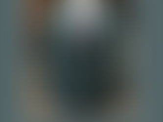 The Modern Check Blazer: A Statement Piece for Every Gentleman