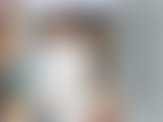 Timeless Style: Why a Well-Tailored Suit Never Goes Out of Fashion