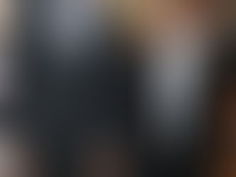 Where great suits meet happy customers.