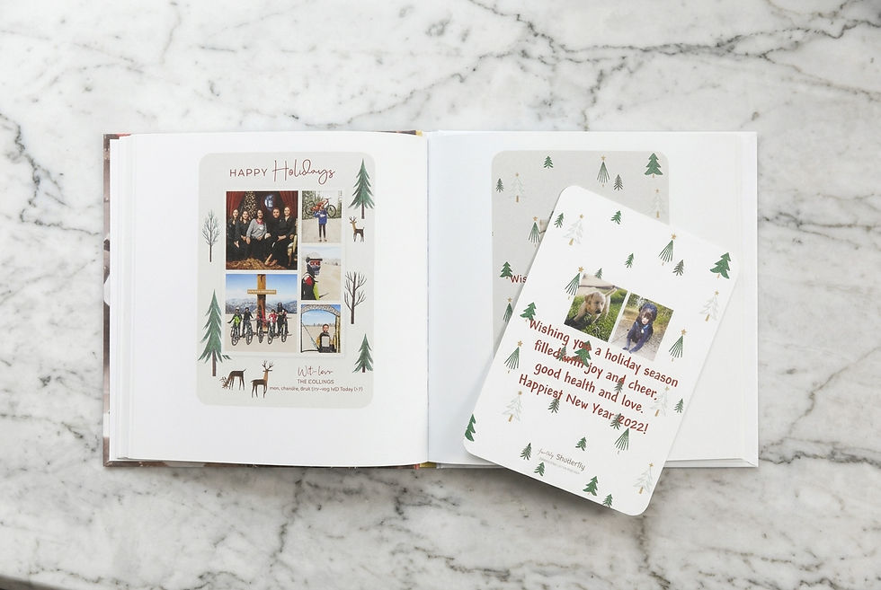 Holiday-Card-On-Marble_Table-plain.jpg