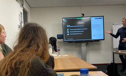 Screenshot 2022-11-24 at 14.41.22.png