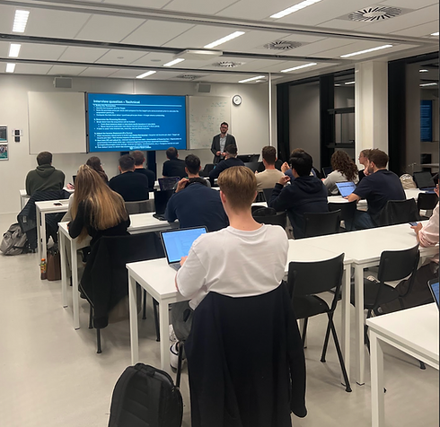 Screenshot 2025-10-12 at 17.05.47.png