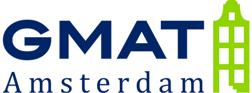 Logo-GMAT-Amsterdam-trans.png