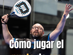 Cómo jugar el punto de oro