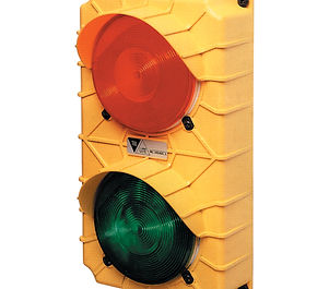 signal.jpg