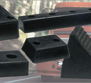dock_protectors.jpg