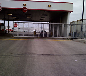 Brampton-20120203-00195 (2).jpg