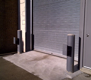 bollard1 (2).jpg
