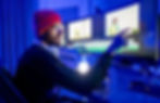 editor-working-with-computer-at-home-with-rgb-ambi-2025-01-31-05-17-54-utc-min.jpg