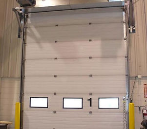 air curtain.JPG
