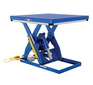 lifting-equipment-ehlt-4848-4-43-64_1000