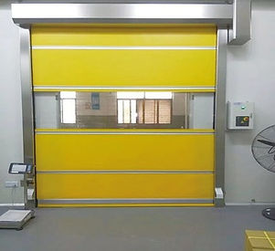 Automatic-fast-Industrial-PVC-High-Speed