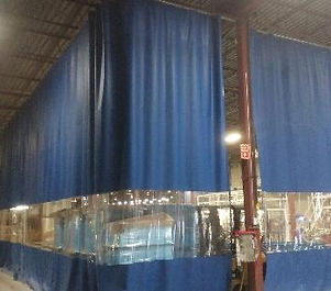 Curtain Walls.jpg