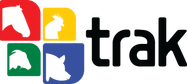 Trak Tucson Logo