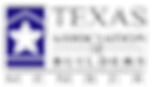 TAB-Member_edited.png