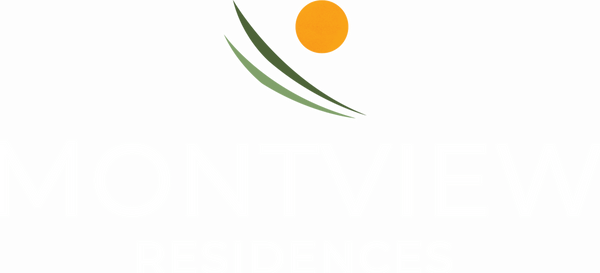 montview-logo.png