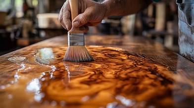 Screenshot 2025-11-05 225334.png