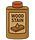 Wood Stain Icon.png