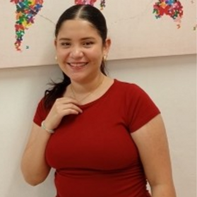 anahirobinmorales_edited.png