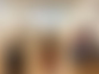 Vyprávění příběhů v Brně