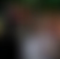 Den argentinské kultury v Brně