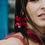 Thumbnail: Magnolia