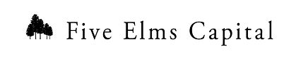 Five Elms Capital.jpeg