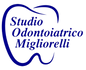 Logo Migliorelli