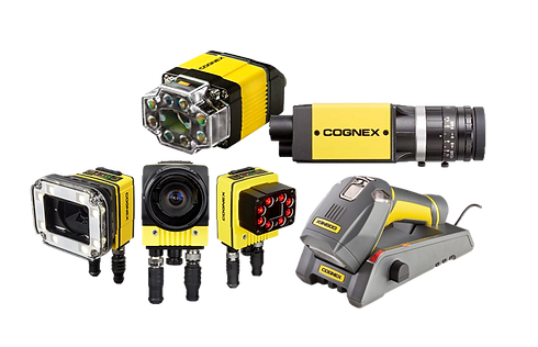 Cognex product_edited.png