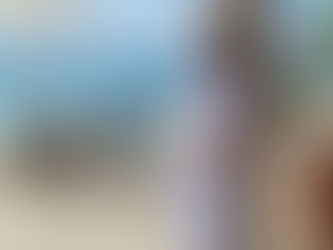 รีวิวพยาบาลโรงแรม 5 ดาว งานสบายเงินดีจริงไหม