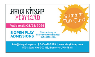 Summer Fun Card 2026 (1).png