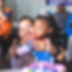 party package.png