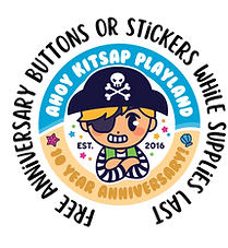 Anniversary Specials (1).png