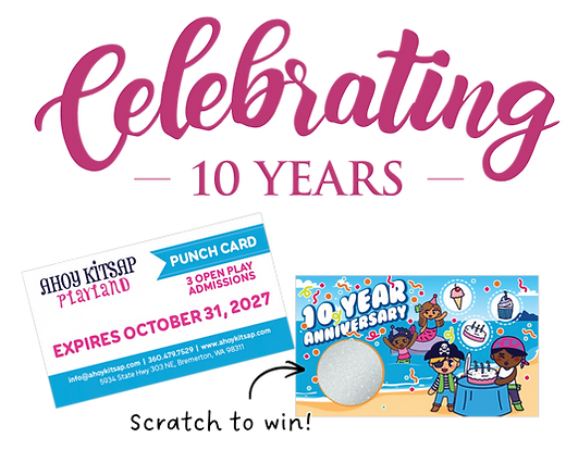 Anniversary Specials (1).png