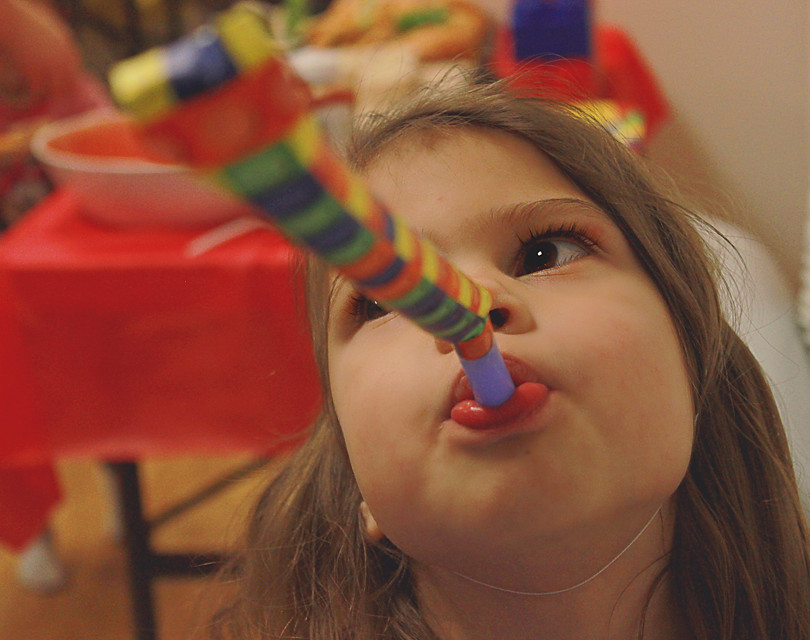 Ahoy Kitsap Playland, Indoor Playground & Party Place, Bremerton, WA