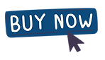 Buy Now Button.png