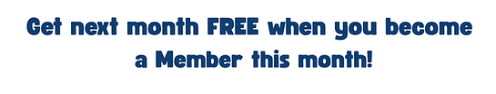 Membership drive Constant Contact Banner (1640 × 924 px) (5).png