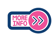 Membership drive Constant Contact Banner (1640 × 924 px) (5).png
