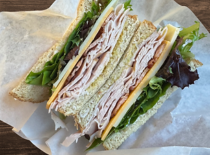fresh club sandwich.png