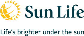 SL_CLR_Tagline_BLU_E_RGB (002).png