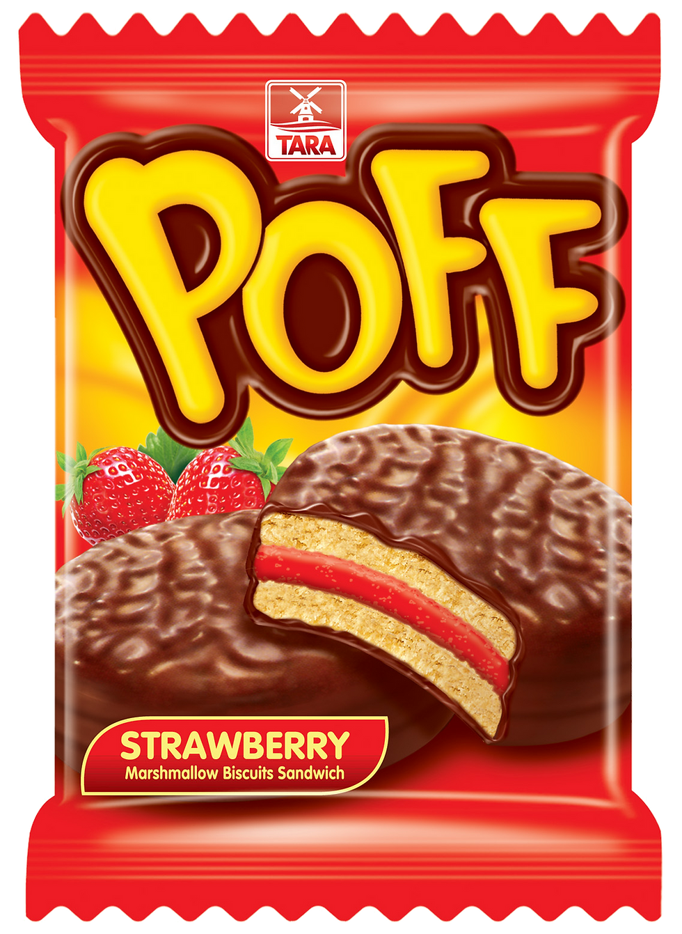 Küçük resim: Poff