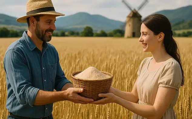 wheat_field_farmer_housewife.webp