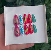 7BB81FAD-033B-451F-B073-9E038CCFB1EB_edi