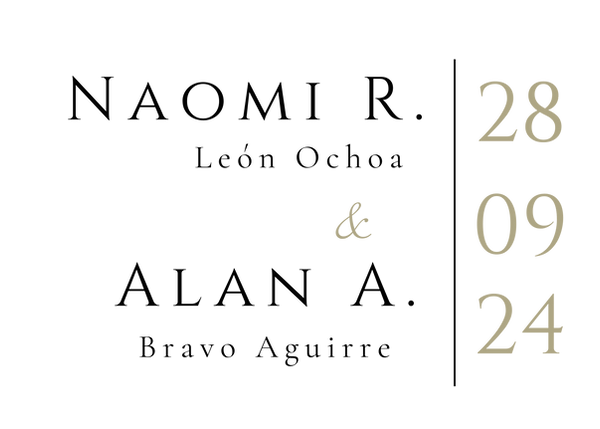cym (3).png