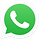 WhatsApp-logo