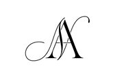 cym (4).png