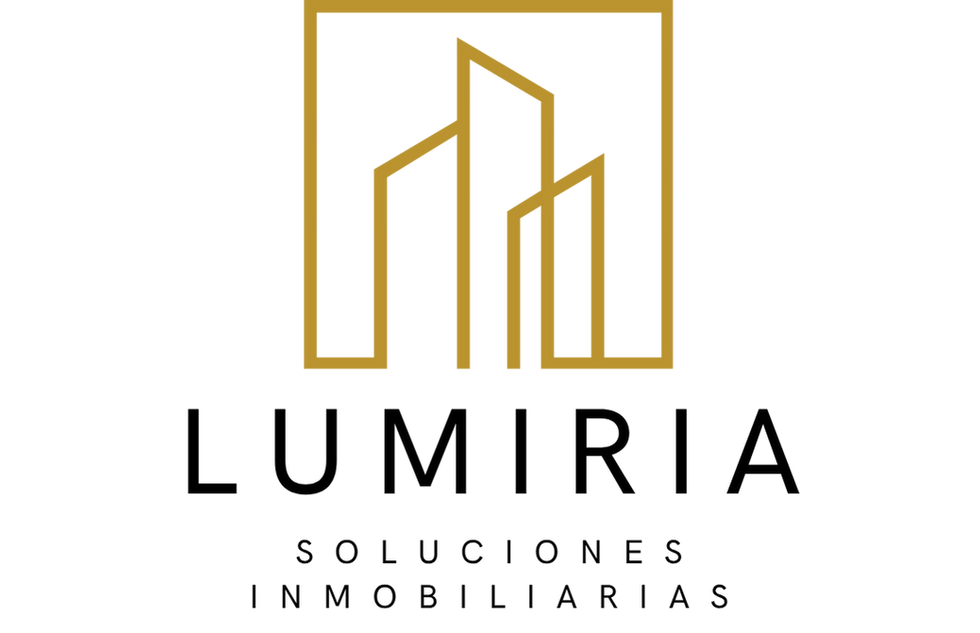 Gold Elegant Building Logo (2).png
